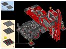 Notice / Instructions de Montage - LEGO - 42082 - Rough Terrain Crane: Page 340