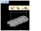 Notice / Instructions de Montage - LEGO - 42082 - Rough Terrain Crane: Page 348