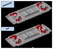 Notice / Instructions de Montage - LEGO - 42082 - Rough Terrain Crane: Page 357