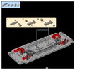 Notice / Instructions de Montage - LEGO - 42082 - Rough Terrain Crane: Page 362