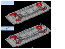 Notice / Instructions de Montage - LEGO - 42082 - Rough Terrain Crane: Page 363