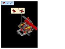 Notice / Instructions de Montage - LEGO - 42082 - Rough Terrain Crane: Page 20