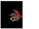 Notice / Instructions de Montage - LEGO - 42082 - Rough Terrain Crane: Page 24