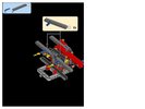 Notice / Instructions de Montage - LEGO - 42082 - Rough Terrain Crane: Page 26