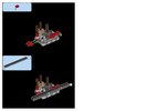 Notice / Instructions de Montage - LEGO - 42082 - Rough Terrain Crane: Page 36