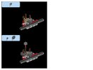 Notice / Instructions de Montage - LEGO - 42082 - Rough Terrain Crane: Page 37