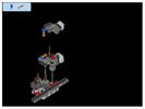 Notice / Instructions de Montage - LEGO - 42082 - Rough Terrain Crane: Page 41