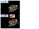 Notice / Instructions de Montage - LEGO - 42082 - Rough Terrain Crane: Page 42