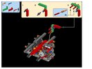 Notice / Instructions de Montage - LEGO - 42082 - Rough Terrain Crane: Page 46