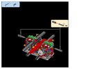 Notice / Instructions de Montage - LEGO - 42082 - Rough Terrain Crane: Page 51