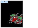 Notice / Instructions de Montage - LEGO - 42082 - Rough Terrain Crane: Page 59