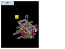 Notice / Instructions de Montage - LEGO - 42082 - Rough Terrain Crane: Page 62