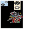 Notice / Instructions de Montage - LEGO - 42082 - Rough Terrain Crane: Page 64