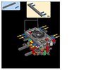 Notice / Instructions de Montage - LEGO - 42082 - Rough Terrain Crane: Page 65