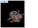 Notice / Instructions de Montage - LEGO - 42082 - Rough Terrain Crane: Page 66