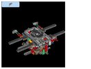 Notice / Instructions de Montage - LEGO - 42082 - Rough Terrain Crane: Page 68