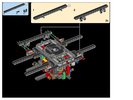 Notice / Instructions de Montage - LEGO - 42082 - Rough Terrain Crane: Page 69