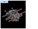 Notice / Instructions de Montage - LEGO - 42082 - Rough Terrain Crane: Page 76