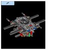 Notice / Instructions de Montage - LEGO - 42082 - Rough Terrain Crane: Page 77