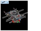 Notice / Instructions de Montage - LEGO - 42082 - Rough Terrain Crane: Page 78