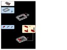 Notice / Instructions de Montage - LEGO - 42082 - Rough Terrain Crane: Page 136