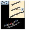 Notice / Instructions de Montage - LEGO - 42082 - Rough Terrain Crane: Page 192