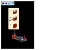 Notice / Instructions de Montage - LEGO - 42082 - Rough Terrain Crane: Page 198