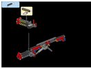 Notice / Instructions de Montage - LEGO - 42082 - Rough Terrain Crane: Page 199