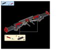 Notice / Instructions de Montage - LEGO - 42082 - Rough Terrain Crane: Page 210