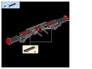 Notice / Instructions de Montage - LEGO - 42082 - Rough Terrain Crane: Page 212