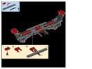 Notice / Instructions de Montage - LEGO - 42082 - Rough Terrain Crane: Page 214