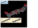 Notice / Instructions de Montage - LEGO - 42082 - Rough Terrain Crane: Page 215