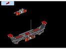 Notice / Instructions de Montage - LEGO - 42082 - Rough Terrain Crane: Page 220