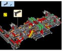 Notice / Instructions de Montage - LEGO - 42082 - Rough Terrain Crane: Page 226