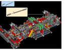 Notice / Instructions de Montage - LEGO - 42082 - Rough Terrain Crane: Page 228