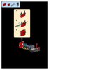 Notice / Instructions de Montage - LEGO - 42082 - Rough Terrain Crane: Page 237