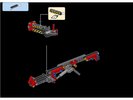 Notice / Instructions de Montage - LEGO - 42082 - Rough Terrain Crane: Page 238