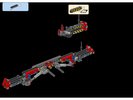 Notice / Instructions de Montage - LEGO - 42082 - Rough Terrain Crane: Page 246