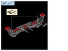 Notice / Instructions de Montage - LEGO - 42082 - Rough Terrain Crane: Page 250