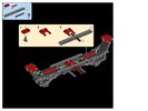 Notice / Instructions de Montage - LEGO - 42082 - Rough Terrain Crane: Page 251