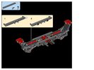 Notice / Instructions de Montage - LEGO - 42082 - Rough Terrain Crane: Page 252