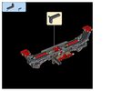 Notice / Instructions de Montage - LEGO - 42082 - Rough Terrain Crane: Page 259