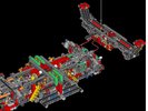 Notice / Instructions de Montage - LEGO - 42082 - Rough Terrain Crane: Page 260