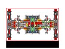 Notice / Instructions de Montage - LEGO - 42082 - Rough Terrain Crane: Page 261