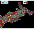 Notice / Instructions de Montage - LEGO - 42082 - Rough Terrain Crane: Page 262