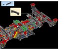 Notice / Instructions de Montage - LEGO - 42082 - Rough Terrain Crane: Page 263