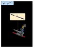 Notice / Instructions de Montage - LEGO - 42082 - Rough Terrain Crane: Page 271