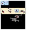 Notice / Instructions de Montage - LEGO - 42082 - Rough Terrain Crane: Page 275