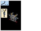 Notice / Instructions de Montage - LEGO - 42082 - Rough Terrain Crane: Page 278