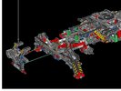 Notice / Instructions de Montage - LEGO - 42082 - Rough Terrain Crane: Page 280